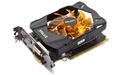 Zotac GeForce GTX 650 Ti AMP! Edition