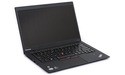 Lenovo ThinkPad X1 Carbon (N3N35MH)