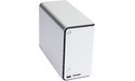 Shuttle OmniNAS KD20