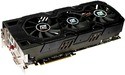PowerColor Radeon HD 7990 6GB