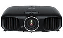 Epson EH-TW6100