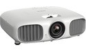Epson EH-TW6100W