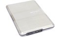 Adata DashDrive Elite HE720 500GB