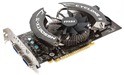 MSI N650Ti Power Edition 1GD5/OC