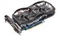 Gigabyte GV-N65TOC-2GI