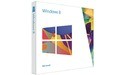 Microsoft Windows 8 32-bit EN OEM