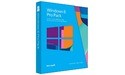 Microsoft Windows 8 Pro Pack EN