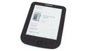 Icidu BeBook Pure