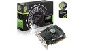 Point of View GeForce GTX 650 Ti 1GB (Assassin's Creed III)