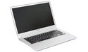 Samsung Series 9 NP900X4D-A02NL