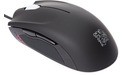Tt eSports Saphira Black