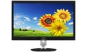 Philips 271P4QPJKEB