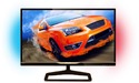 Philips Gioco 278C4QHSN