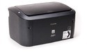 Canon i-Sensys LBP6020B