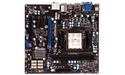 MSI FM2-A75MA-E35