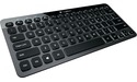 Logitech K810 Illuminated Keyboard