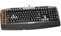 Logitech G710+ Mechanical Gaming Keyboard