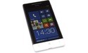HTC Windows Phone 8S Black/White