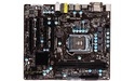 ASRock B75M R2.0