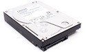Toshiba DT01ACA300 3TB