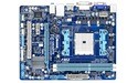 Gigabyte F2A55M-HD2