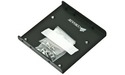 Corsair SSD Bracket