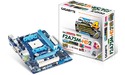 Gigabyte F2A75M-HD2
