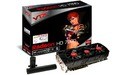 VTX3D Radeon HD 7990 6GB