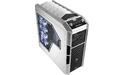 Aerocool XPredator X3 White