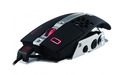Tt eSports Level 10 M Mouse Black