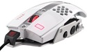 Tt eSports Level 10 M Mouse White