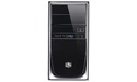 Cooler Master Elite 344 (USB 3.0)