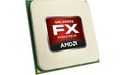 AMD FX-6300 Boxed