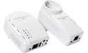 Hercules ePlug 200 HD WiFi