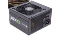 Corsair CX430 V3
