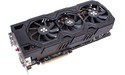 Club 3D Radeon HD 7990 6GB