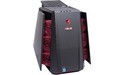 Asus RoG Tytan CG8890 Gaming Desktop