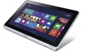 Acer Iconia Tab W700 64GB