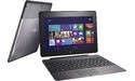 Asus VivoTab RT TF600T-1B044R 64GB Grey + Dock