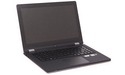 Lenovo IdeaPad Yoga 13 (MAM2GMH)