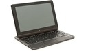 Toshiba Satellite U920T-100