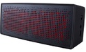 A.M.P. SP1 Black