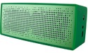 A.M.P. SP1 Green