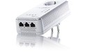 Devolo dLan 500 AV Wireless+