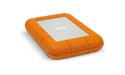 LaCie Rugged Thunderbolt 1TB