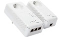 Devolo dLan 500 AV Wireless+ Starter kit