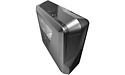 NZXT Phantom 410 Grey
