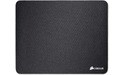Corsair MM200 Compact Edition