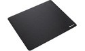 Corsair MM200 Standard Edition