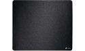 Corsair MM200 XL Edition